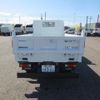 mitsubishi-fuso canter 2024 GOO_NET_EXCHANGE_1161178A30240910W001 image 7