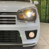 suzuki alto-works 2019 quick_quick_HA36S_HA36S-910442 image 12