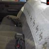 toyota carina 1990 CFJ1789676 image 5
