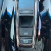 honda vezel 2016 -HONDA--VEZEL DAA-RU3--RU3-1232444---HONDA--VEZEL DAA-RU3--RU3-1232444- image 6