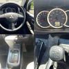 mitsubishi pajero-mini 2012 504928-931668 image 7