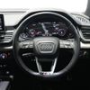 audi q5 2020 -AUDI--Audi Q5 LDA-FYDETS--WAUZZZFYXL2099947---AUDI--Audi Q5 LDA-FYDETS--WAUZZZFYXL2099947- image 11