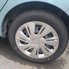 daihatsu mira-e-s 2024 -DAIHATSU 【豊田 580ﾇ9171】--Mira e:s 5BA-LA350S--LA350S-0412942---DAIHATSU 【豊田 580ﾇ9171】--Mira e:s 5BA-LA350S--LA350S-0412942- image 7