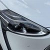 toyota sienta 2019 -TOYOTA--Sienta 6AA-NHP170G--NHP170-7194541---TOYOTA--Sienta 6AA-NHP170G--NHP170-7194541- image 23