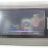daihatsu mira-tocot 2018 GOO_JP_700080015330250511002 image 45