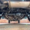 suzuki jimny 2025 CFJ1530976 image 19