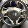 honda cr-z 2010 -HONDA--CR-Z DAA-ZF1--ZF1-1000167---HONDA--CR-Z DAA-ZF1--ZF1-1000167- image 13