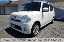 daihatsu mira-cocoa 2013 -DAIHATSU--Mira Cocoa DBA-L675S--L675S-0161887---DAIHATSU--Mira Cocoa DBA-L675S--L675S-0161887-