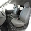 toyota hiace-wagon 2023 quick_quick_3BA-TRH224W_TRH224-0024838 image 18