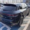 porsche macan 2019 CFJ1549003 image 2