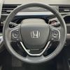 honda freed 2017 -HONDA--Freed DAA-GB7--GB7-6000148---HONDA--Freed DAA-GB7--GB7-6000148- image 13