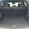 mazda cx-8 2018 -MAZDA--CX-8 3DA-KG2P--KG2P-125063---MAZDA--CX-8 3DA-KG2P--KG2P-125063- image 12