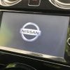 nissan note 2012 -NISSAN--Note DBA-E12--E12-029909---NISSAN--Note DBA-E12--E12-029909- image 3