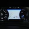 volvo v60 2020 CFJ1550361 image 5