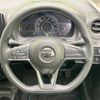 nissan note 2018 -NISSAN--Note DAA-HE12--HE12-226698---NISSAN--Note DAA-HE12--HE12-226698- image 12