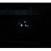 jaguar xf 2021 quick_quick_JB2XD_SAJBB4AX7MCY88953 image 12