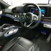 mercedes-benz gle-class 2020 quick_quick_3DA-167119C_W1N1671192A158530 image 5