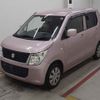 suzuki wagon-r 2016 -SUZUKI--Wagon R MH34S-537596---SUZUKI--Wagon R MH34S-537596- image 5