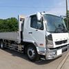 mitsubishi-fuso fighter 2024 -MITSUBISHI--Fuso Fighter 2DG-FQ62F--FQ62F-615129---MITSUBISHI--Fuso Fighter 2DG-FQ62F--FQ62F-615129- image 1