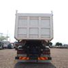 hino profia 2012 CFJ1661368 image 23