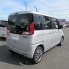 suzuki spacia 2015 -SUZUKI 【平泉 580ｺ1894】--Spacia MK42S--103567---SUZUKI 【平泉 580ｺ1894】--Spacia MK42S--103567- image 2