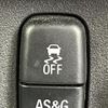 mitsubishi rvr 2020 -MITSUBISHI--RVR 5BA-GA4W--GA4W-5201564---MITSUBISHI--RVR 5BA-GA4W--GA4W-5201564- image 3