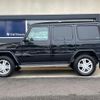 mercedes-benz g-class 2014 CFJ1581411 image 11
