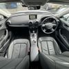 audi a3 2017 -AUDI--Audi A3 DBA-8VCXS--WAUZZZ8V5GA182085---AUDI--Audi A3 DBA-8VCXS--WAUZZZ8V5GA182085- image 16