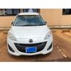 mazda premacy 2017 -MAZDA--Premacy DBA-CWFFW--CWFFW-138717---MAZDA--Premacy DBA-CWFFW--CWFFW-138717- image 1