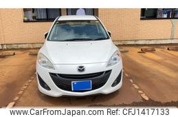 mazda premacy 2017 -MAZDA--Premacy DBA-CWFFW--CWFFW-138717---MAZDA--Premacy DBA-CWFFW--CWFFW-138717-