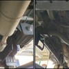 hyundai porter 2010 ED-03771-20191108 image 15