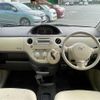 toyota sienta 2007 -TOYOTA--Sienta DBA-NCP81G--NCP81-5033975---TOYOTA--Sienta DBA-NCP81G--NCP81-5033975- image 4