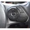 toyota 86 2017 -TOYOTA--86 DBA-ZN6--ZN6-077226---TOYOTA--86 DBA-ZN6--ZN6-077226- image 32