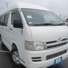 toyota hiace-van 2005 REALMOTOR_Y2024100207F-12 image 2