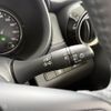 nissan kix 2021 CFJ1545894 image 5