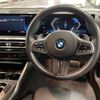 bmw 3-series 2023 -BMW 【湘南 344ﾙ1203】--BMW 3 Series 3DA-5V20--WBA40FU0808D18416---BMW 【湘南 344ﾙ1203】--BMW 3 Series 3DA-5V20--WBA40FU0808D18416- image 14