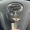 daihatsu mira-e-s 2014 -DAIHATSU--Mira e:s DBA-LA300S--LA300S-1250531---DAIHATSU--Mira e:s DBA-LA300S--LA300S-1250531- image 4