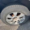 toyota harrier 2006 CFJ1184061 image 10