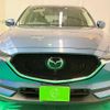 mazda cx-5 2018 -MAZDA--CX-5 KFEP--200325---MAZDA--CX-5 KFEP--200325- image 26