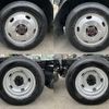 isuzu elf-truck 2016 quick_quick_TKG-NKS85AN_NKS85-7008480 image 17