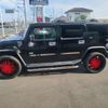 hummer hummer-others 2004 CFJ1545030 image 5