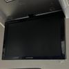 nissan serena 2012 quick_quick_FNC26_FNC26-011395 image 4