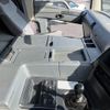 mitsubishi-fuso super-great 2011 GOO_NET_EXCHANGE_0404111A30250617W004 image 62