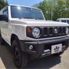suzuki jimny 2022 -SUZUKI 【知床 581ｱ4389】--Jimny 3BA-JB64W--JB64W-275846---SUZUKI 【知床 581ｱ4389】--Jimny 3BA-JB64W--JB64W-275846- image 21