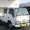 isuzu elf-truck 2009 GOO_NET_EXCHANGE_0903894A30241030W002 image 4