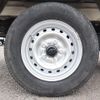 toyota townace-truck 2018 CFJ1605101 image 27