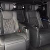 toyota granace 2020 -TOYOTA--Granace 3DA-GDH303W--GDH303-1000974---TOYOTA--Granace 3DA-GDH303W--GDH303-1000974- image 13