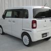 suzuki wagon-r 2021 -SUZUKI--Wagon R Smile MX91S--MX91S-118313---SUZUKI--Wagon R Smile MX91S--MX91S-118313- image 2