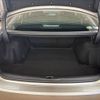lexus is 2016 -LEXUS--Lexus IS DBA-ASE30--ASE30-0002942---LEXUS--Lexus IS DBA-ASE30--ASE30-0002942- image 9