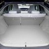 toyota prius 2011 CFJ1854974 image 10
